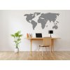 Mapa sveta 3D kreslenie styrodur 180X90cm_2