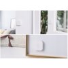 Smart senzor - Aqara Xiaomi czujnik drgań / wibracji ZigBee_3