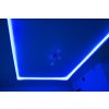 SÚPRAVA pre stropné LED Pásy svetlo RGB 5050 15m IP20 0001_1
