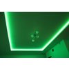 SÚPRAVA pre stropné LED Pásy svetlo RGB 5050 15m IP20 0001_2