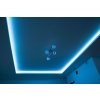 SÚPRAVA pre stropné LED Pásy svetlo RGB 5050 15m IP20 0001_3