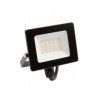 LED reflektor Slim, 20 W, 1 800 lm, 3 000 K