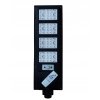 Pouličná LED lampa - SOLAR LAMP STREET LANTERN 80 LED 400W diaľkové ovládanie_6