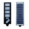 Pouličná LED lampa - SOLAR LAMP STREET LANTERN 80 LED 400W diaľkové ovládanie_0