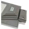 Pouličná LED lampa - Street Lantern Solárne LED diaľkové ovládanie 150W_7