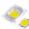 Pouličná LED lampa - SOLÁRNE SVETLO 50W LED ULICA LANTERN S SENZOROM_3