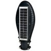 Pouličná LED lampa - SOLÁRNE SVETLO 50W LED ULICA LANTERN S SENZOROM_8