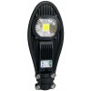 Pouličná LED lampa - SOLÁRNE SVETLO 50W LED ULICA LANTERN S SENZOROM_9