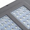 Pouličná LED lampa - Pouličná lampa Maják SOLAR + 90W Inštalácia_5