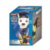 Nočná lampa PAW Patrol napájaná z batérií PAW LED CHASE_1