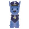 Nočná lampa PAW Patrol napájaná z batérií PAW LED CHASE_2