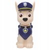 Nočná lampa PAW Patrol napájaná z batérií PAW LED CHASE_3