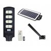 Pouličná LED lampa - LAMP LANTERN LED SOLAR STREET 300W + RUKU_0
