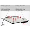 Osvetlenie pre rastliny - Panel lampy Flexer Growbox 1000W Full Spec. S_4