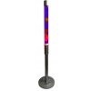 LÁVOVÉ LAMPY, ŽLTÁ-FIALOVÁ-130 CM LAMPALAWA LAVALAMP_4