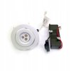 PHILIPS, downlight STROP ZAPUSTENÉ KNIHY 598553116_2