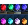 MOON LIGHT 3D RGB MOON LIGHT S DIAĽKOVÝM OVLÁDANÍM_2