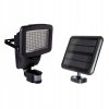 Lampa, Solárne 120 LED SNÍMAČA POHYBU ALEBO SÚMRAKU_1