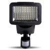 Lampa, Solárne 120 LED SNÍMAČA POHYBU ALEBO SÚMRAKU_0