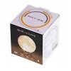 Mesačná nočná lampa 3D Moon Light_4
