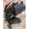 CYBEX VOZÍKOVÁ TAŠKA BALIOS S M IRIS PRIAM EEZY S_4