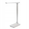 stolná LAMPA LED 5W ODOLNÝ, NASTAVITEĽNÝ MOBILE_1