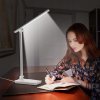 stolná LAMPA LED 5W ODOLNÝ, NASTAVITEĽNÝ MOBILE_0