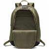 Plecak miejski sportowy turystyczny szkolny Nike Kod producenta BA6607 222