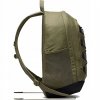 Plecak miejski sportowy turystyczny szkolny Nike Model BA6607 222
