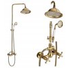 SPRCHOVÁ SADA S RETRO ZLATOM_4