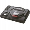 Konzoly retro Sega Mega Drive Flashback 720p 82gry_5