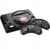 Konzoly retro Sega Mega Drive Flashback 720p 82gry_0