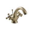 POVODIE MIXÉR STILO RETRO ANTIQUE BRASS_1