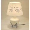 Stolná lampa stojaca lampa nočný ornament_1