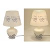 Stolná lampa stojaca lampa nočný ornament_2