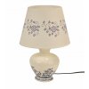 Stolná lampa stojaca lampa nočný ornament_0