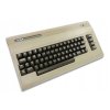 C64 MAXI RETRO KONZOLA NOVINKA_1