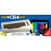 C64 MAXI RETRO KONZOLA NOVINKA_0