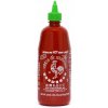 SOS CHILI SRIRACHA 740ML / 793G - HUY FONG - USA_0