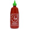 SOS CHILI SRIRACHA 740ML / 793G - HUY FONG - USA_1