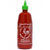 SOS CHILI SRIRACHA 740ML / 793G - HUY FONG - USA_2