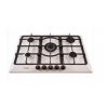 Plynová varná doska FREGGIA HR750VGTCH 75cm Retro 5 polí_1