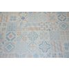 Podlahy PVC, dlažba|Almeria Pastel RETRO 150x200_2