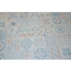 Podlahy PVC, dlažba|Almeria Pastel RETRO 150x200_6