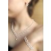 Set so Swarovski CRYSTAL 509_3