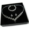 Set so Swarovski CRYSTAL 509_0