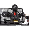 OLEJOVÝ KOMPRESOR KOMPRESOR 100L 560l / min 12,5 BAR_1