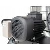 OLEJOVÝ KOMPRESOR KOMPRESOR 100L 560l / min 12,5 BAR_3