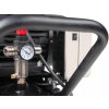OLEJOVÝ KOMPRESOR KOMPRESOR 100L 560l / min 12,5 BAR_4