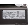 OLEJOVÝ KOMPRESOR KOMPRESOR 100L 560l / min 12,5 BAR_10